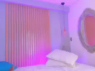 GIGGY's Live Sex Cam Show