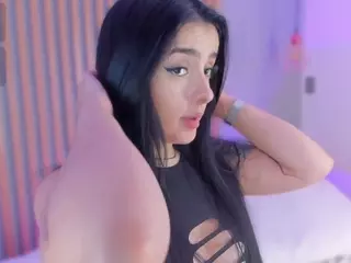 GIGGY's Live Sex Cam Show