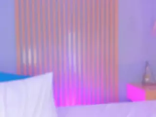 GIGGY's Live Sex Cam Show