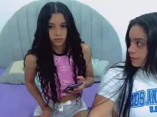 alice-fox26's Live Sex Cam Show