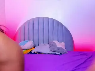 alice-fox26's Live Sex Cam Show