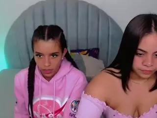 alice-fox26's Live Sex Cam Show