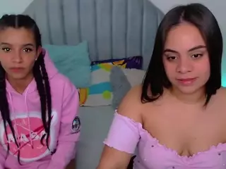 alice-fox26's Live Sex Cam Show