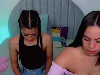 alice-fox26's Live Sex Cam Show