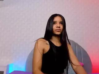 alice-fox26's Live Sex Cam Show