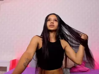 alice-fox26's Live Sex Cam Show