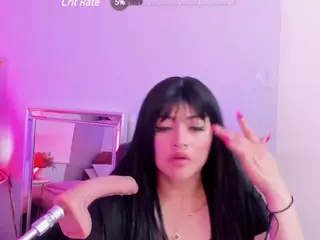 Karol's Live Sex Cam Show