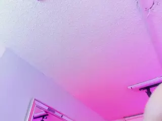 Karol's Live Sex Cam Show