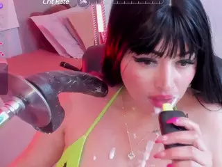 Karol's Live Sex Cam Show