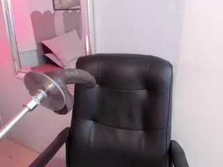 Karol's Live Sex Cam Show