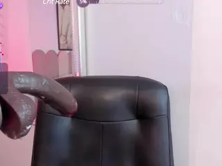 Karol's Live Sex Cam Show