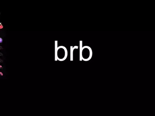 Karol's Live Sex Cam Show