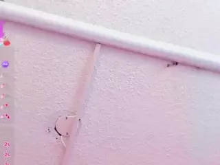 Karol's Live Sex Cam Show