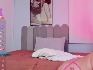 Karol's Live Sex Cam Show
