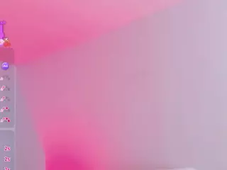 Karol's Live Sex Cam Show