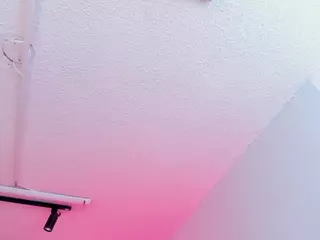 Karol's Live Sex Cam Show