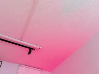 Karol's Live Sex Cam Show
