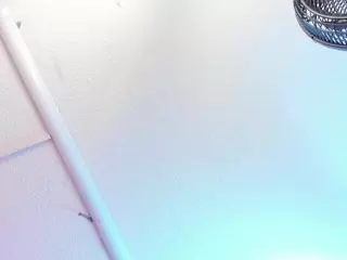 Karol's Live Sex Cam Show