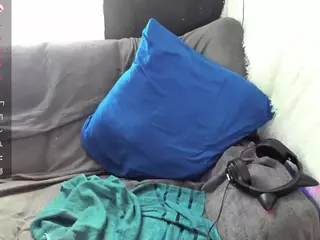 KateJan's Live Sex Cam Show