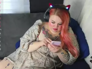 KateJan's Live Sex Cam Show