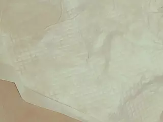 AliceSweety's Live Sex Cam Show
