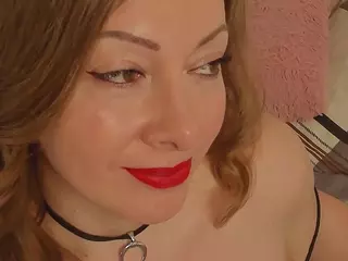 AliceSweety's Live Sex Cam Show