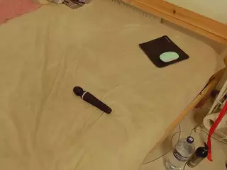 AliceSweety's Live Sex Cam Show