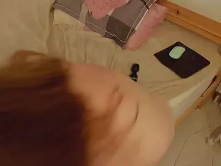 AliceSweety's Live Sex Cam Show