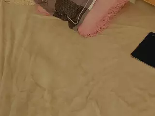 AliceSweety's Live Sex Cam Show