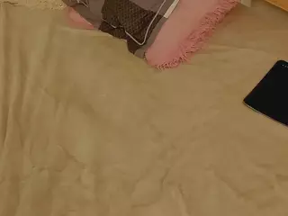 AliceSweety's Live Sex Cam Show