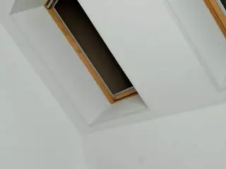AliceSweety's Live Sex Cam Show