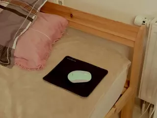 AliceSweety's Live Sex Cam Show