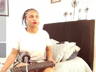 KattaraBecky1's Live Sex Cam Show