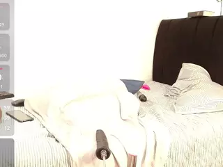 KattaraBecky1's Live Sex Cam Show