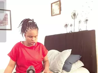 KattaraBecky1's Live Sex Cam Show