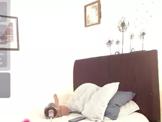 KattaraBecky1's Live Sex Cam Show