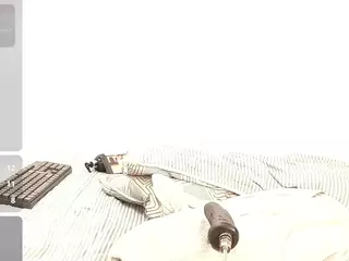 KattaraBecky1's Live Sex Cam Show