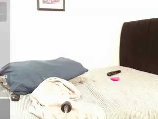KattaraBecky1's Live Sex Cam Show