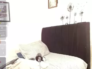 KattaraBecky1's Live Sex Cam Show