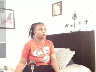 KattaraBecky1's Live Sex Cam Show