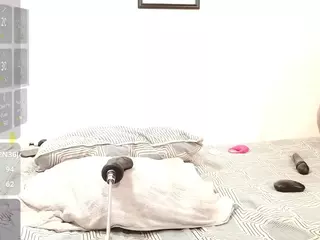 KattaraBecky1's Live Sex Cam Show