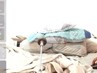 KattaraBecky1's Live Sex Cam Show