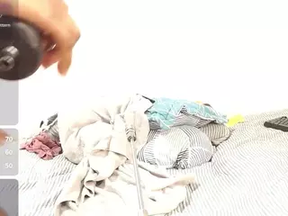 KattaraBecky1's Live Sex Cam Show