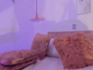 Your Alana's Live Sex Cam Show