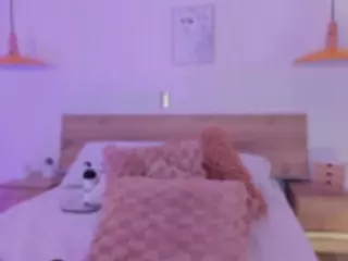 Your Alana's Live Sex Cam Show