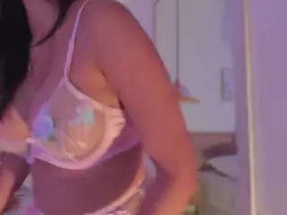 Your Alana's Live Sex Cam Show