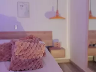 Your Alana's Live Sex Cam Show