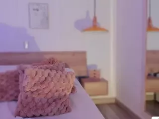 Your Alana's Live Sex Cam Show