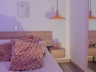 Your Alana's Live Sex Cam Show