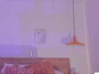 Your Alana's Live Sex Cam Show